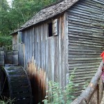 cades-cove-grist-mill