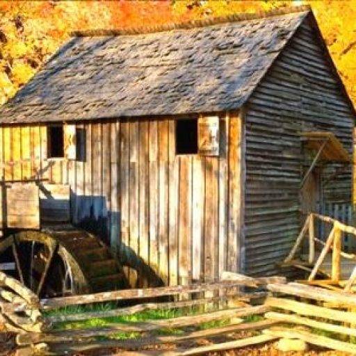Cades Cove History: Secrets, Mills, and Mountain Life