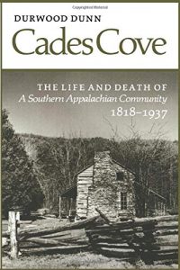 Best Cave Cove USA