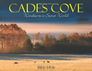 Best Cades Cove Address USA
